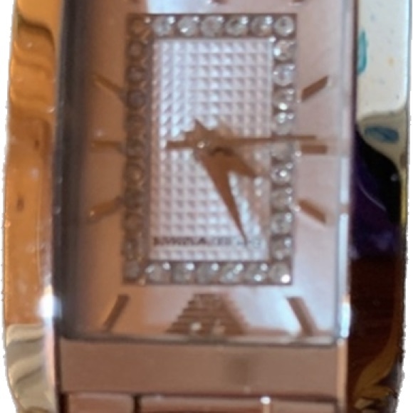 NEW Emporio Armani Women’s Watch - Picture 4 of 10